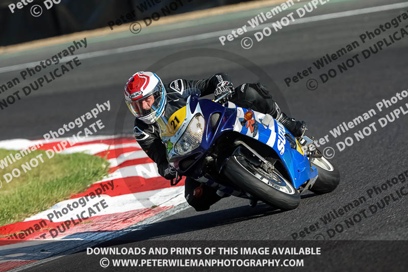 brands hatch photographs;brands no limits trackday;cadwell trackday photographs;enduro digital images;event digital images;eventdigitalimages;no limits trackdays;peter wileman photography;racing digital images;trackday digital images;trackday photos